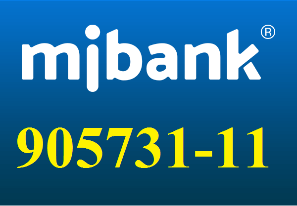 miBank